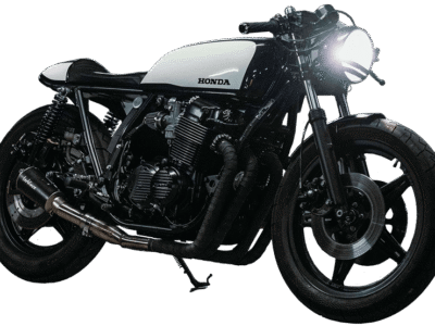 custom-bike-builder-motorcycle